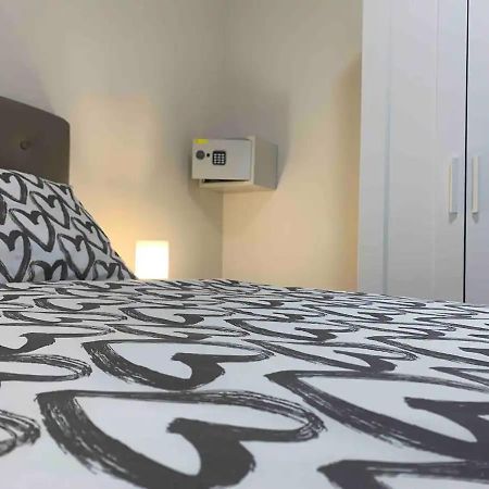 Casa Pablo III Tranquilo,A Cinco Minutos Del Puerto De La Cruz Apartment Лос Реалехос Екстериор снимка