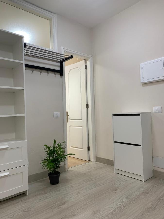 Casa Pablo III Tranquilo,A Cinco Minutos Del Puerto De La Cruz Apartment Лос Реалехос Екстериор снимка