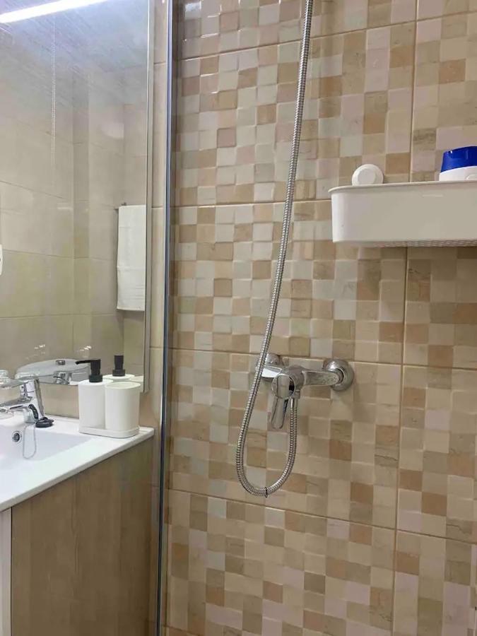 Casa Pablo III Tranquilo,A Cinco Minutos Del Puerto De La Cruz Apartment Лос Реалехос Екстериор снимка
