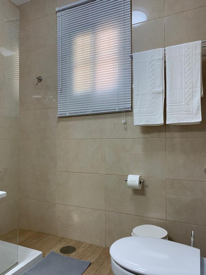 Casa Pablo III Tranquilo,A Cinco Minutos Del Puerto De La Cruz Apartment Лос Реалехос Екстериор снимка