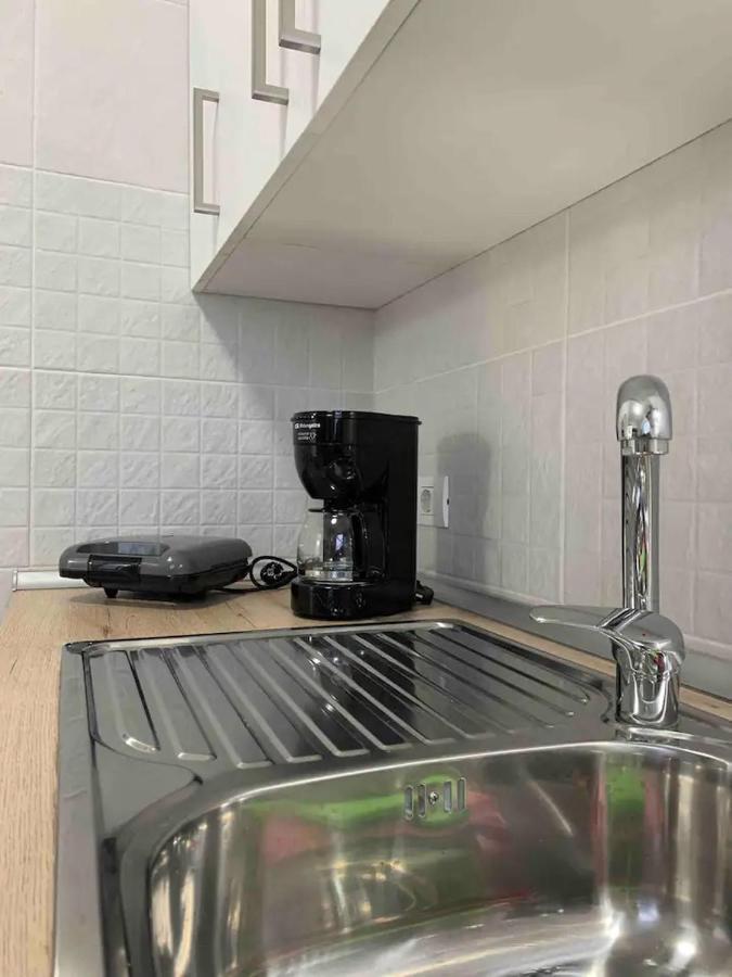 Casa Pablo III Tranquilo,A Cinco Minutos Del Puerto De La Cruz Apartment Лос Реалехос Екстериор снимка