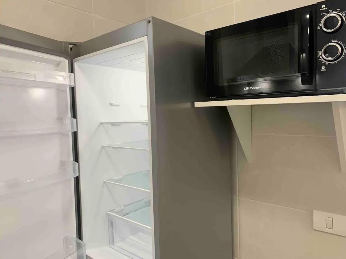 Casa Pablo III Tranquilo,A Cinco Minutos Del Puerto De La Cruz Apartment Лос Реалехос Екстериор снимка