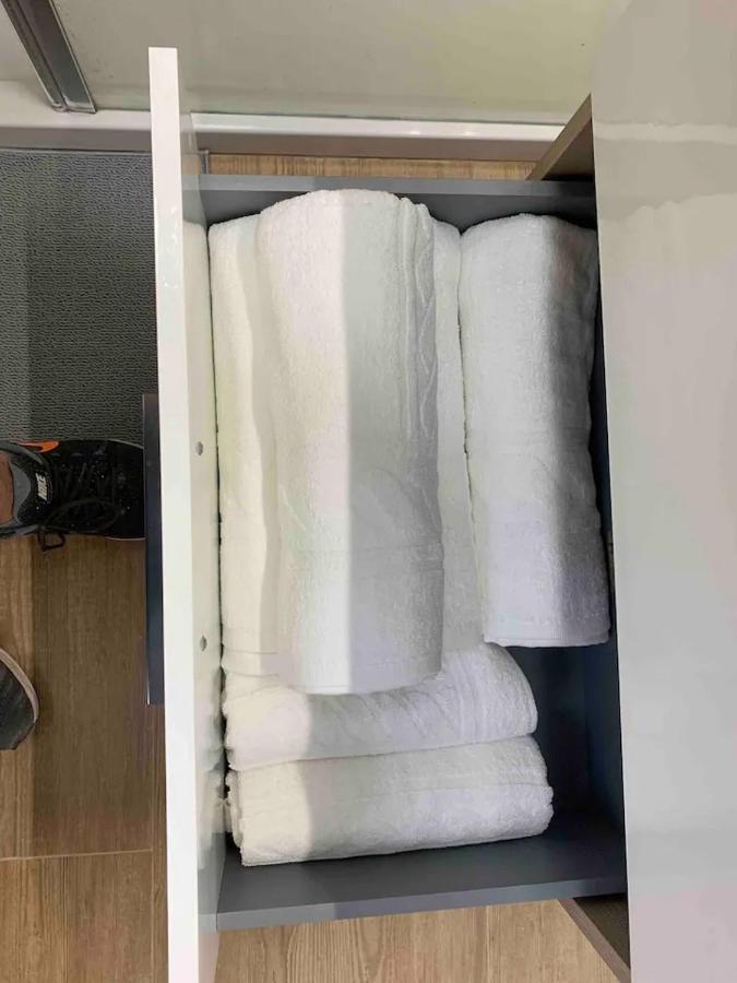 Casa Pablo III Tranquilo,A Cinco Minutos Del Puerto De La Cruz Apartment Лос Реалехос Екстериор снимка