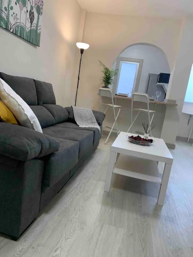 Casa Pablo III Tranquilo,A Cinco Minutos Del Puerto De La Cruz Apartment Лос Реалехос Екстериор снимка